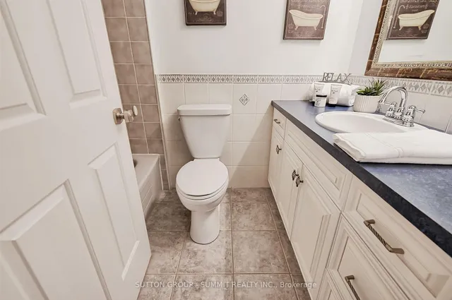 Additional image 30 of 55 Kingsbridge Garden Circ Unit 209