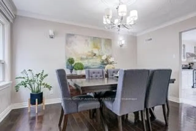 Additional image 7 of 103 Neilson Dr