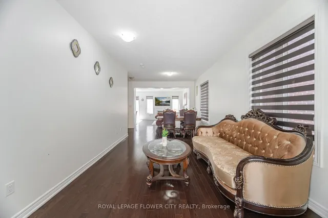 Additional image 7 of 31 O'Connor Cres