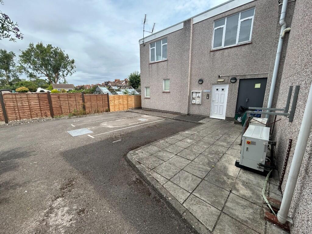 Additional image 4 of North Road,Timsbury,BA2