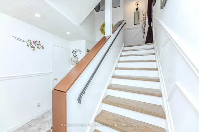 Additional image 36 of 79 Ashton Cres Unit 79