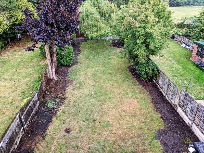 Additional image 21 of Selwyn Road, Edgbaston, Birmingham, B16 0SL