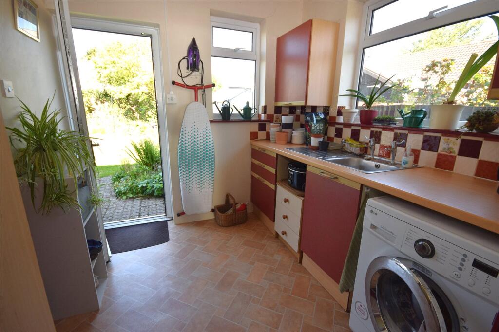 Additional image 6 of Bignal Rand Drive, Wells, Somerset, BA5