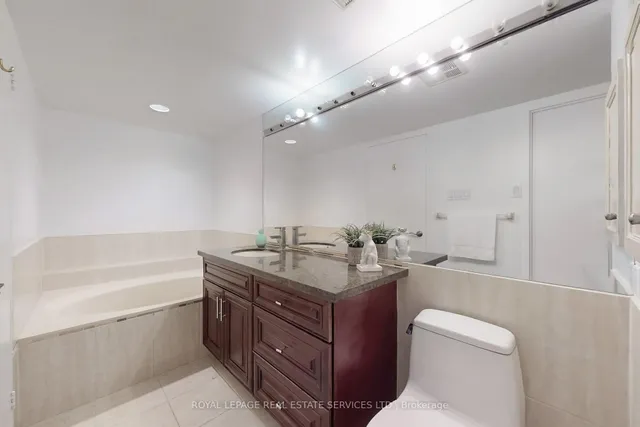 Additional image 29 of 1300 Islington Ave Unit 1004