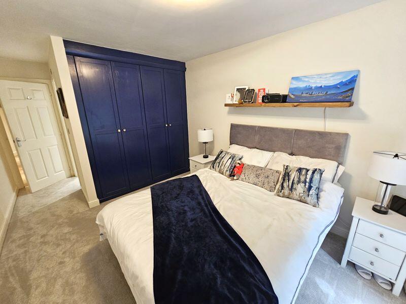 Additional image 10 of Grange Drive, Streetly, Sutton Coldfield, B74 3DT