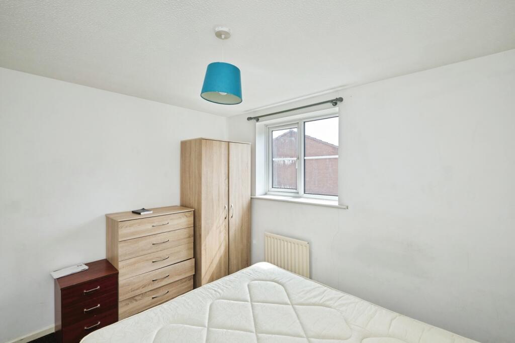 Additional image 13 of Keer Court, Birmingham, West Midlands, B9