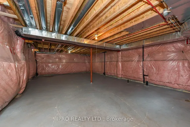 Additional image 32 of 66 Gammon Cres