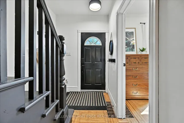 Additional image 4 of 94 Royal Ave