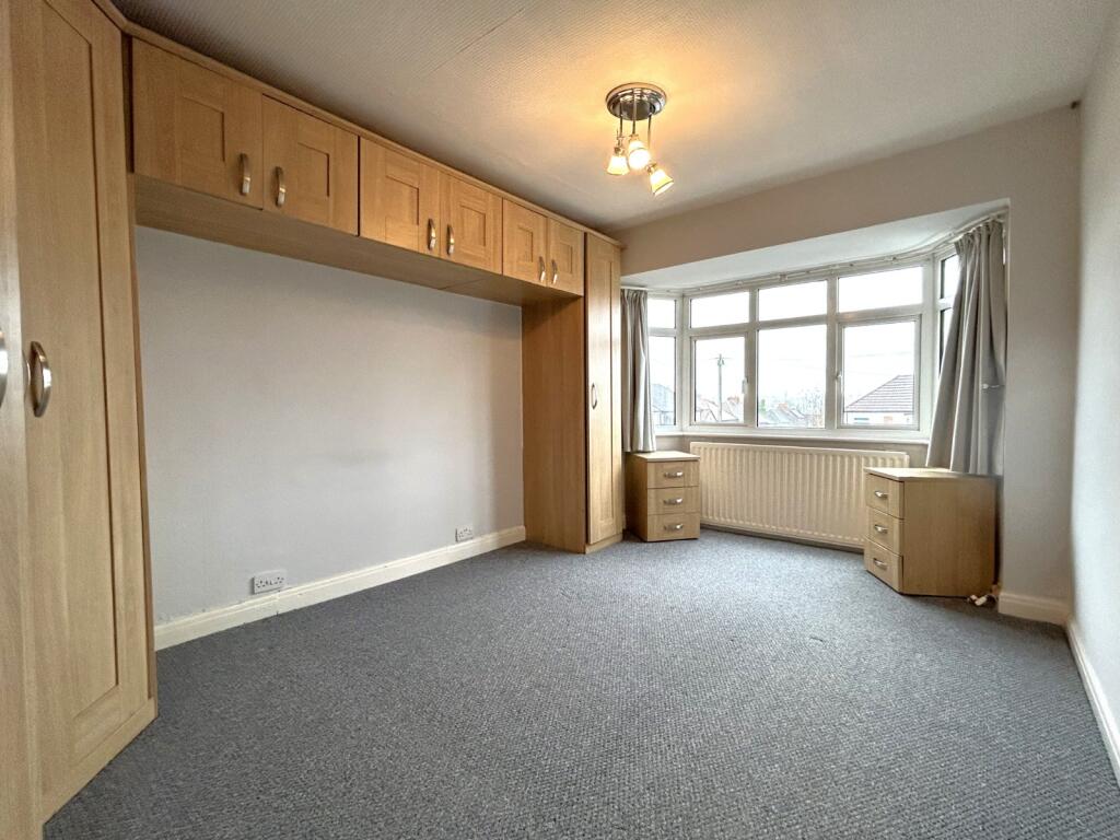 Additional image 13 of Clarence Gardens, Sutton Coldfield, West Midlands, B74