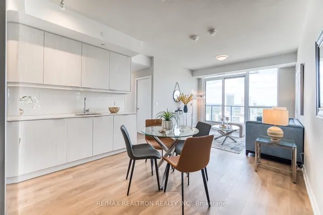 Additional image 7 of 32 Forest Manor Rd Unit 2305