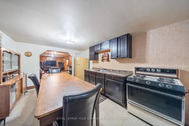 Additional image 42 of 9 Malta St