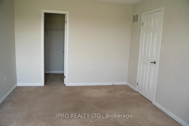 Additional image 18 of 637 Speyer Circ