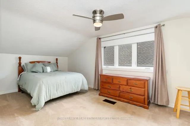 Additional image 27 of 261 Tuck Dr