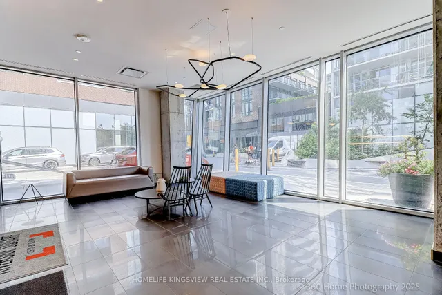 Additional image 5 of 15 Baseball Pl Unit 508