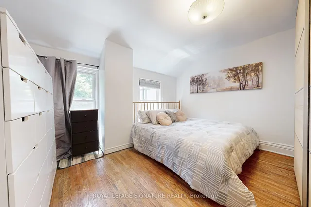 Additional image 16 of 17 Hunter St