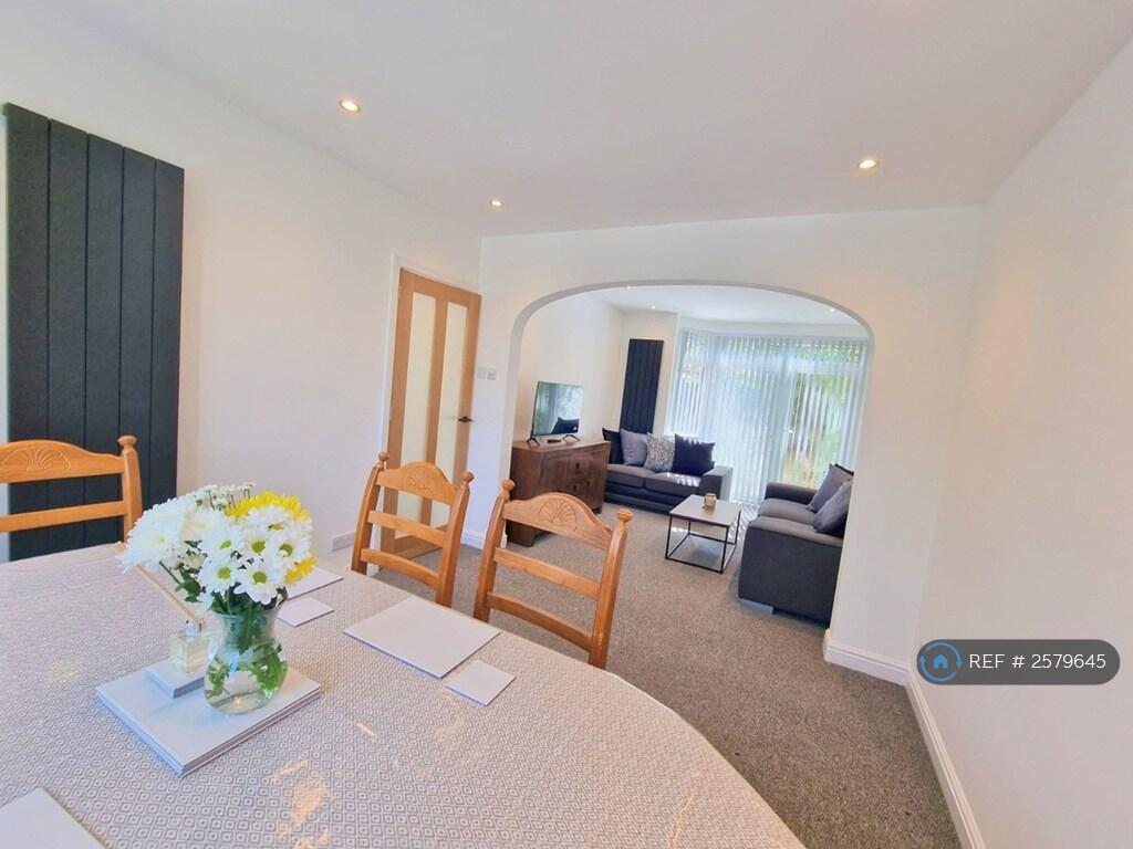 Additional image 29 of Valley Road, Solihull, B92