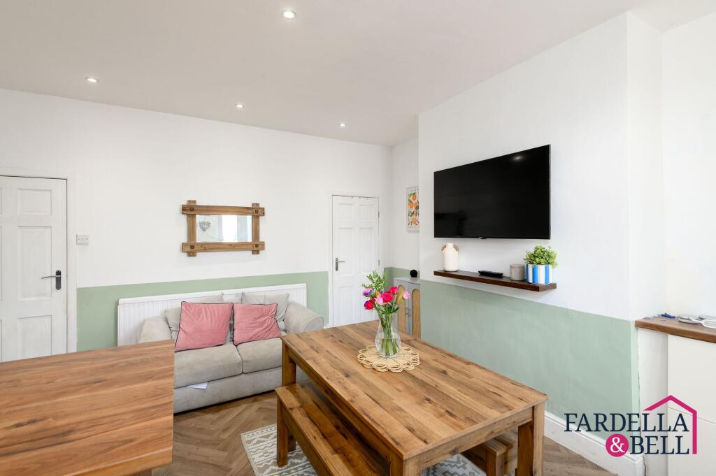 Additional image 8 of Faraday Street, Burnley, BB12