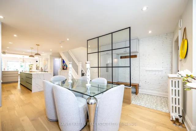 Additional image 5 of 50 Harwood Rd