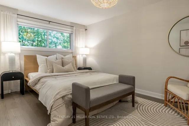 Additional image 17 of 1004 Marley Cres