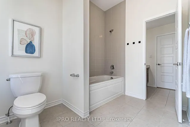 Additional image 32 of 1448 Sycamore Gdns