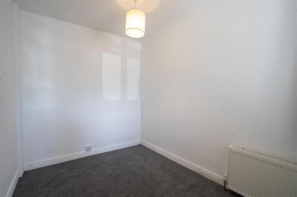 Additional image 11 of Marcot Road, Solihull
