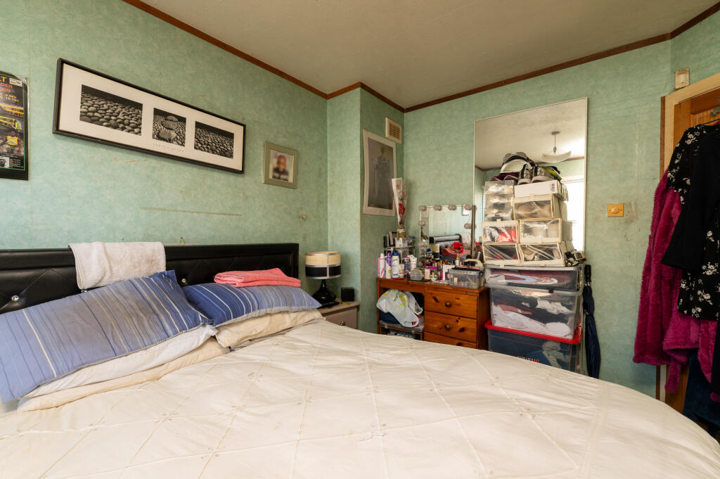 Additional image 4 of Brantley Road, Birmingham, B6