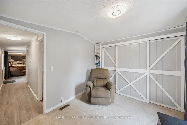 Additional image 26 of 1 Park Lane