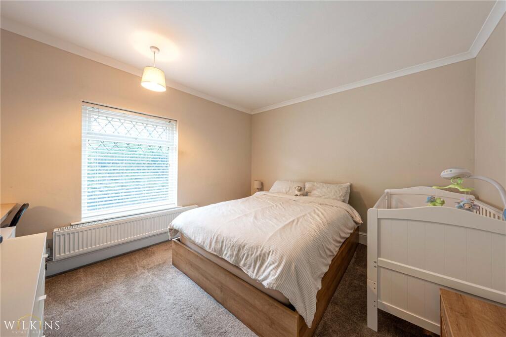 Additional image 14 of Watling Street, Two Gates, Tamworth, Staffordshire, B77