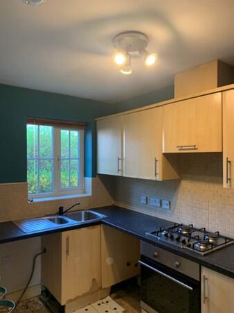 Additional image 3 of Monmouth Drive, West Bromwich,West Midlands, B71