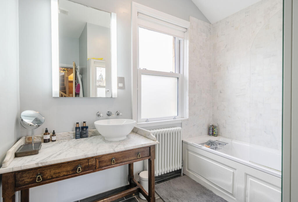 Additional image 14 of Third Avenue, Bath, Somerset, BA2