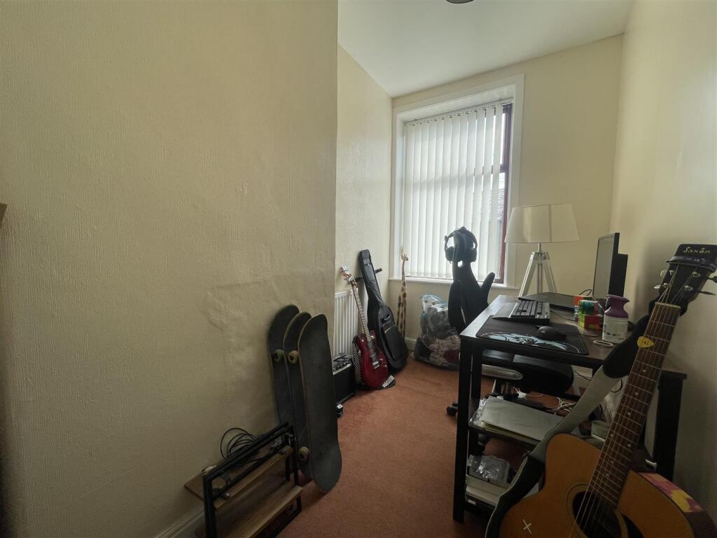 Additional image 9 of Cuerdale Street, Burnley