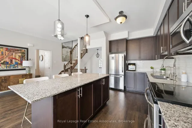 Additional image 8 of 165 Hampshire Way Unit 71