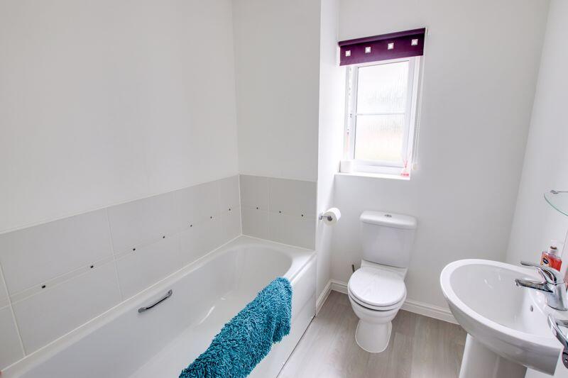 Additional image 12 of Pipistrelle Crescent, Trowbridge