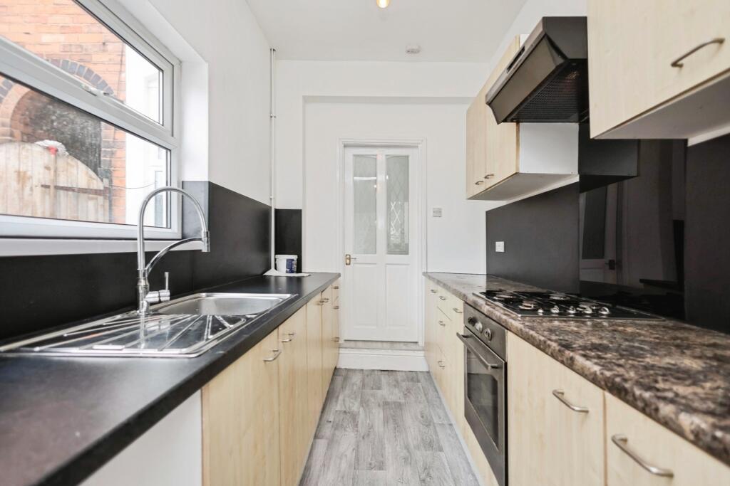 Additional image 7 of Brantley Road, Birmingham, West Midlands, B6