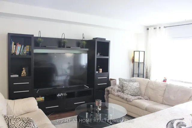 Additional image 7 of 171 Whitwell Way