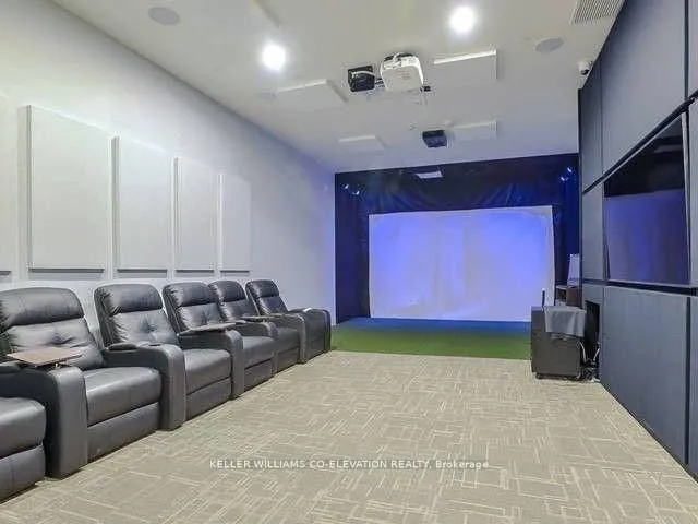 Additional image 33 of 25 Fontenay Crt Unit 1104