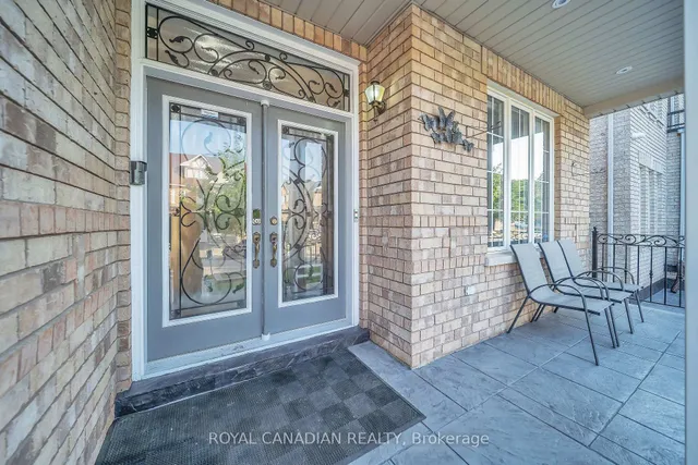 Additional image 5 of 16 Redearth Gate