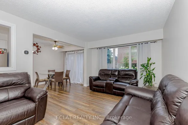 Additional image 12 of 91 Baronwood Crt Unit 91