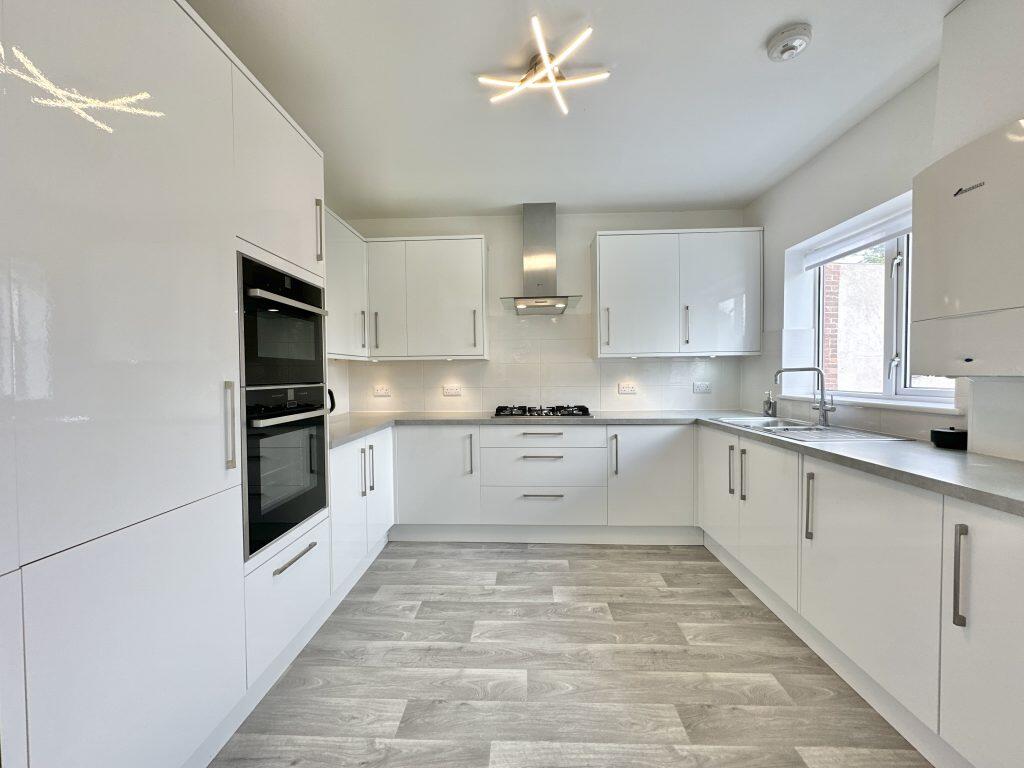 Additional image 4 of Mudford Road, Yeovil, Somerset, BA21