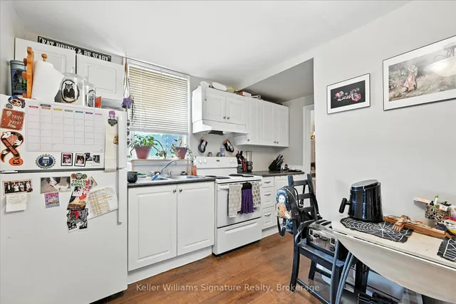 Additional image 13 of 9 Tisdale St