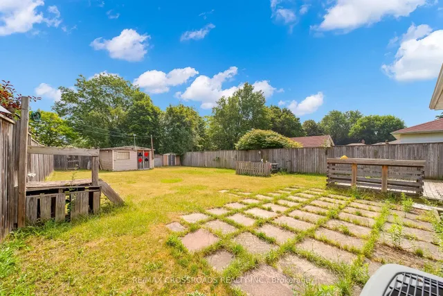 Additional image 21 of 56 Hutcherson Sq