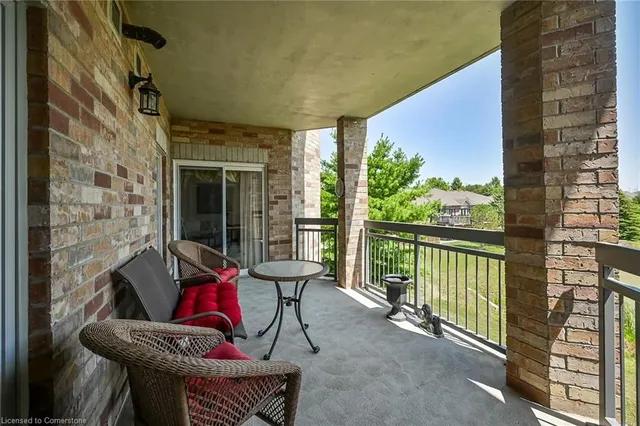 Additional image 36 of 59 Critzia Dr Unit 205