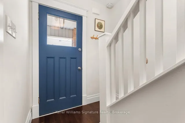 Additional image 4 of 108 Belmont Ave