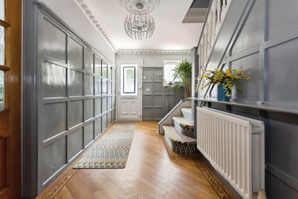 Additional image 18 of Mackenzie Road, Birmingham, West Midlands, B11