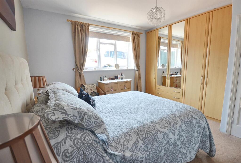 Additional image 7 of West Hill, Wincanton