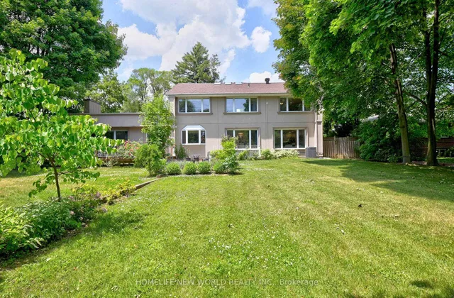 Additional image 43 of 7 Sulgrave Cres