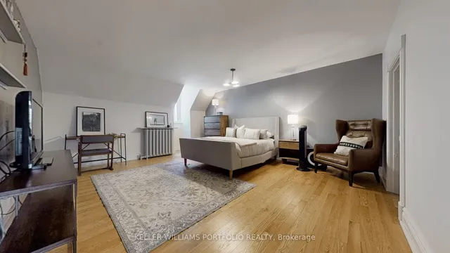 Additional image 21 of 51 Macdonell Ave