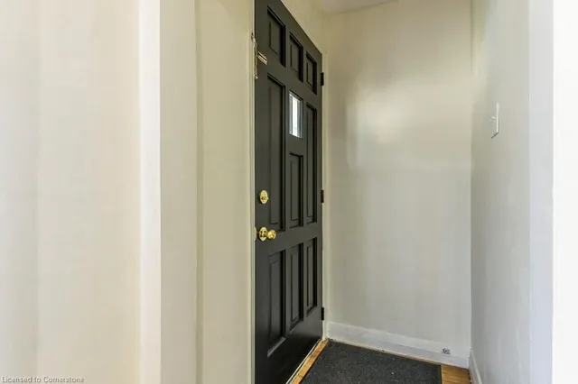 Additional image 7 of 20 Audrey St