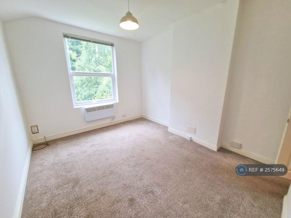 Additional image 11 of Fordhouse Lane, Birmingham, B30