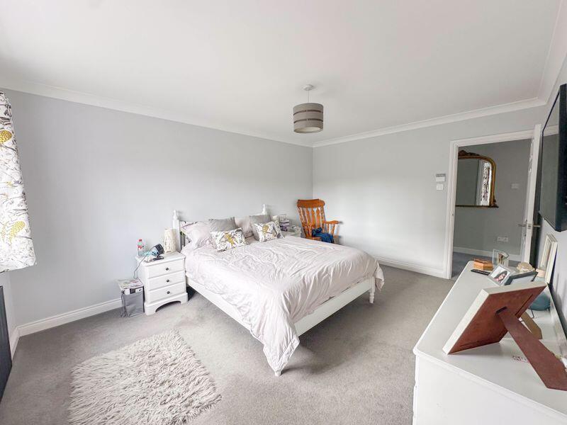 Additional image 17 of Lower Charlton, Shepton Mallet